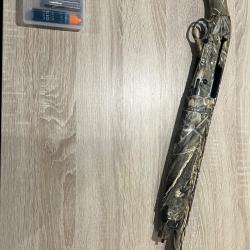 Beretta A400 lite max5 calibre 20