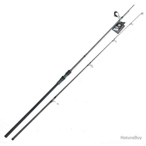 Canne carpe Pro lite baits tatsuki slim rod 10'/3lbs