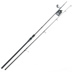 Canne carpe Pro élite baits tatsuki slim rod 12'/3,25lbs