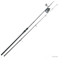 Canne carpe Pro &eacute;lite baits tatsuki slim rod 12'/3,25lbs