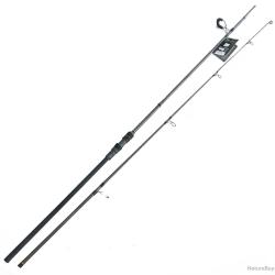 Canne carpe Pro élite baits tatsuki slim rod 13'/3,5lbs