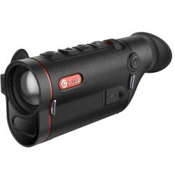 Monoculaire thermique télémètre TD633L GUIDE 640×512 35mm