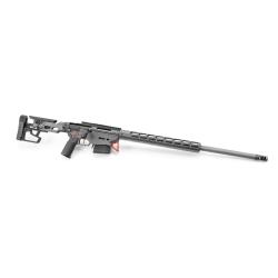 RPR custom shop 6mm creedmoor 26" 66CM  CARAbine RUGER PRECISION RIFLE