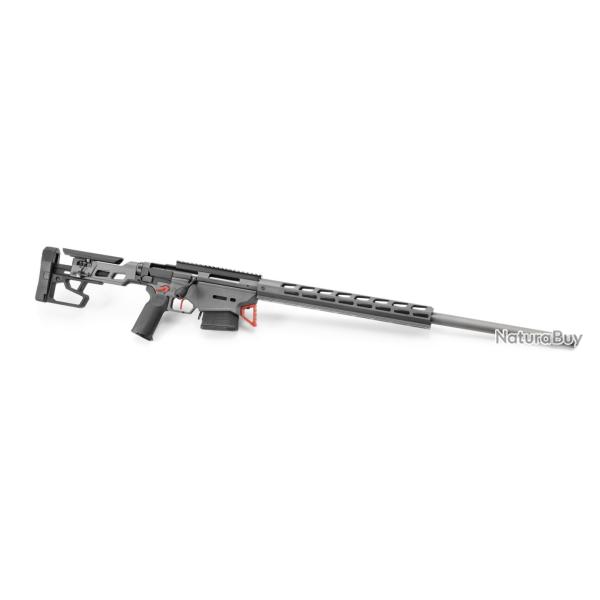 RPR custom shop 6mm creedmoor 26" 66CM  CARAbine RUGER PRECISION RIFLE