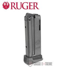 Chargeur RUGER LCP II 10cps Cal 22 Lr