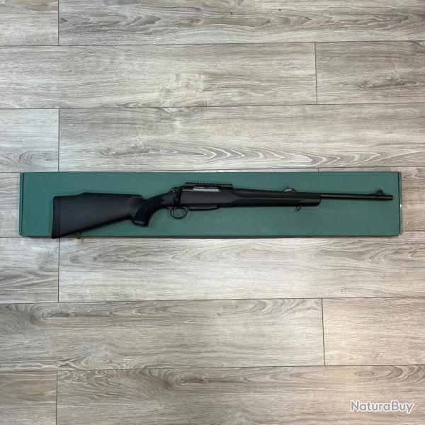 Carabine BCM Ignis Synth�tique 51cm Cal.243