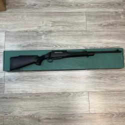 Carabine BCM Ignis Synth&eacute;tique 56cm Cal.243