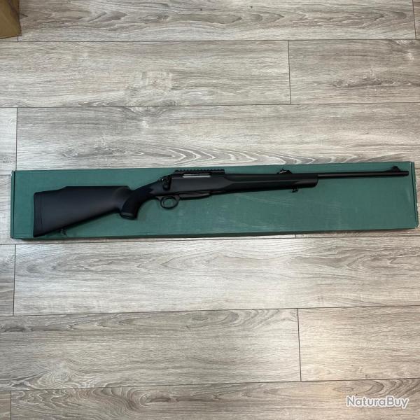 Carabine BCM Ignis Synth�tique 56cm Cal.243