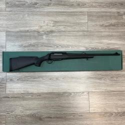 Carabine BCM Ignis Synth&eacute;tique 56cm Cal 6.5Creedmoor