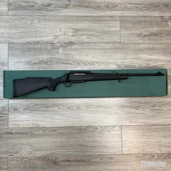 Carabine BCM Ignis Synth�tique 56cm Cal 6.5Creedmoor