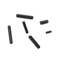 Lot de 6 axes pour GP35