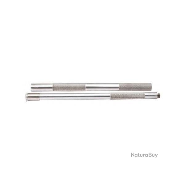 MANCHE SEUL POUR EPIEU DE CHASSE MUELA 26 CM