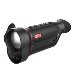 Monoculaire thermique télémètre TD653L GUIDE 640×512 50mm