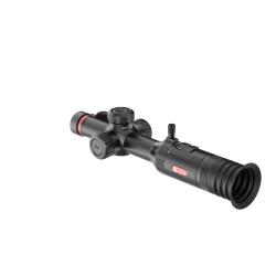 !! NEUF !! LUNETTES THERMIQUES GUIDE SENSMART 400X300 25MM TU425SE 3.0