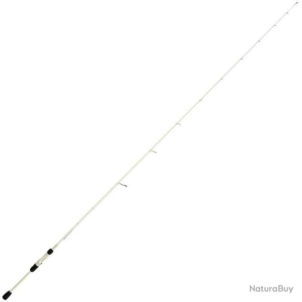 CANNE A PECHE - ILLEX - FINESSE PUPPETEER