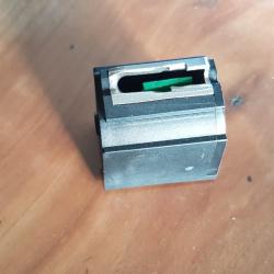 CHARGEUR ROTATIF RUGER 22LR RPR GAUCHER