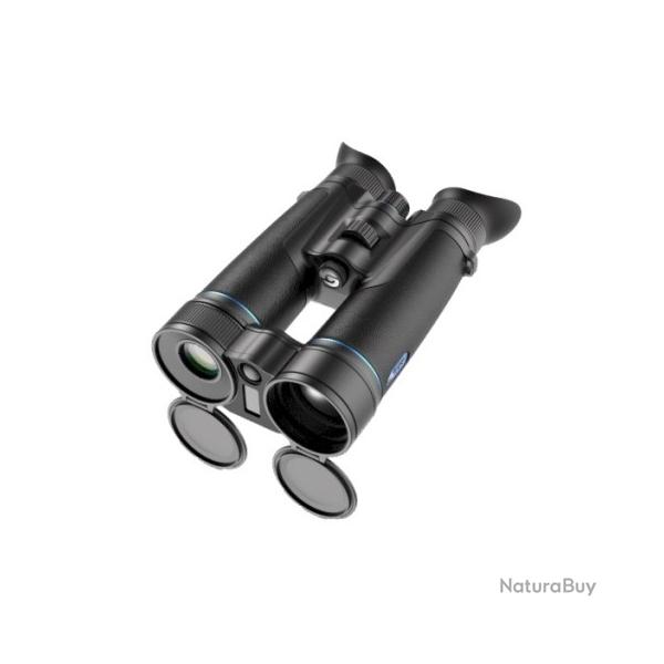 Jumelles thermique nocturne GUIDE DN70m 2.0