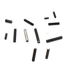 Lot de 12 axes pour GP35