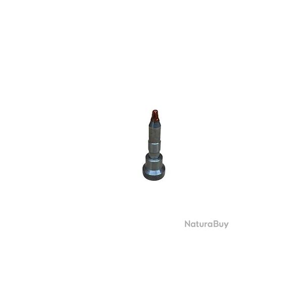 L.E. Wilson Inc - Al�soir de puits d'amorce LARGE .210 pour CT - PPR-210