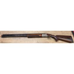 Fusil ball-trap Browning XS PRO 12/76