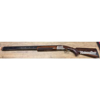 Lot De 2 Pins KRIEGHOFF Neufs Sous Blister - Fusil Ball Trap - Tir - Collection