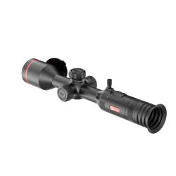 !! NEUF !! LUNETTE THERMIQUE GUIDE SENSMART 400X300 35MM TU435 3.0