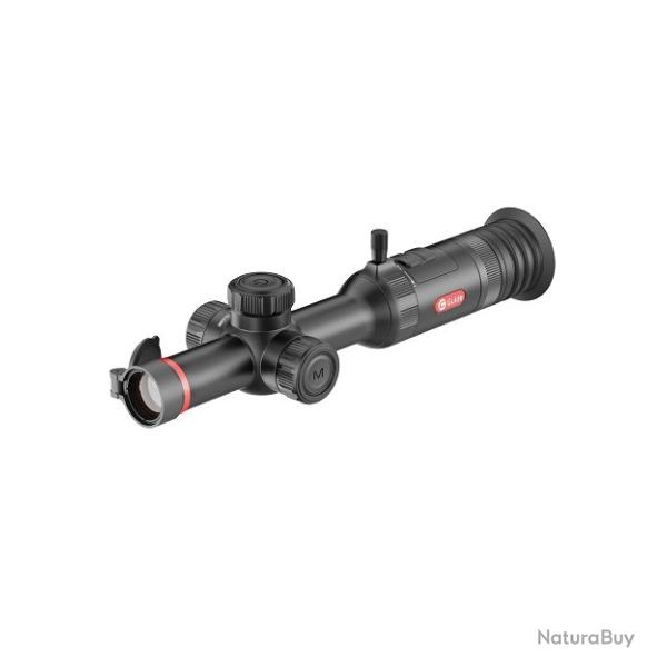Lunette de vision thermique TU425SE 3.0 GUIDE SENSMART 400300 25mm