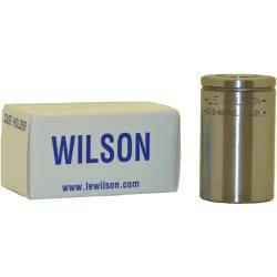 L.E. Wilson Inc - Rifle Case Holders (Fired) 264/300/338WM /308NM - CH-264WNM