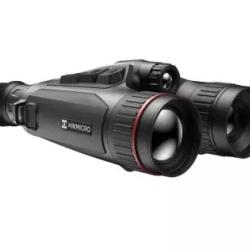 Jumelles de vision thermique HIKMICRO Habrok PRO HQ50LN HIK HQ50NL