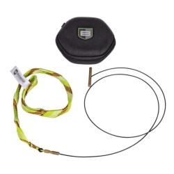 Cordon Nettoyage Battle Rope .22 / .223 Cal / 5.56mm (fusil)