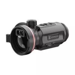 Module de tir à imagerie thermique (CLIP-ON) HIKMICRO Thunder 3.0 TQ50CL 3.0