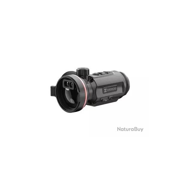 Module de tir � imagerie thermique (CLIP-ON) HIKMICRO Thunder 3.0 TQ50CL 3.0