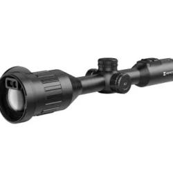 Lunette de tir thermique HIKMICRO Stellar 3.0 SX60L 3.0