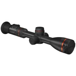 Lunette thermique THERMTEC ORYX 635-LRF