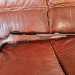 Rosler Titan6 Luxe Gaucher 30-06 61cm