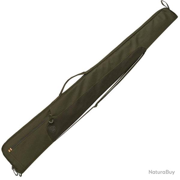 Fourreau Beretta GAME KEEPER EVO 12cm