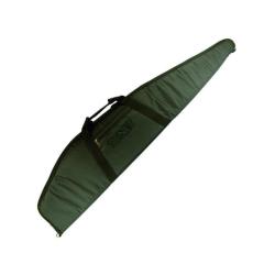 Fourreau carabine TUNET MEDIUM + POCHE 110cm