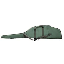 FOURREAU CANARDOUZE 150CM