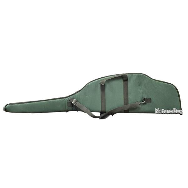 Fourreau Canardouze 150cm