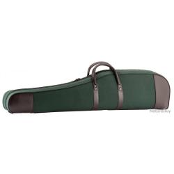 ETUI CARABINE CHAULME 125CM VERT HAUTE PROTECTION