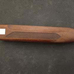 DEVANT BOIS EXPRESS  VERNEY CARRON SAGITTAIRE SECOND MODELE