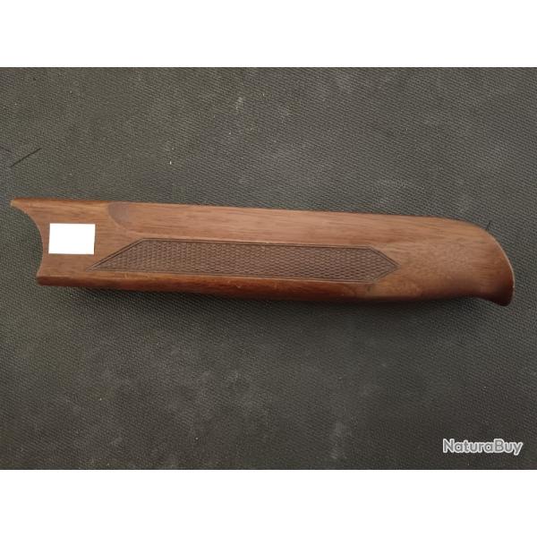 DEVANT BOIS EXPRESS  VERNEY CARRON SAGITTAIRE SECOND MODELE