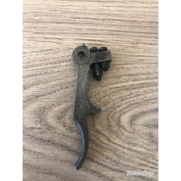 Queue de detente FRF1 FRF2 MAS 36 compl�te jamais mont�e