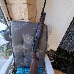 Beretta a 400 lite wood