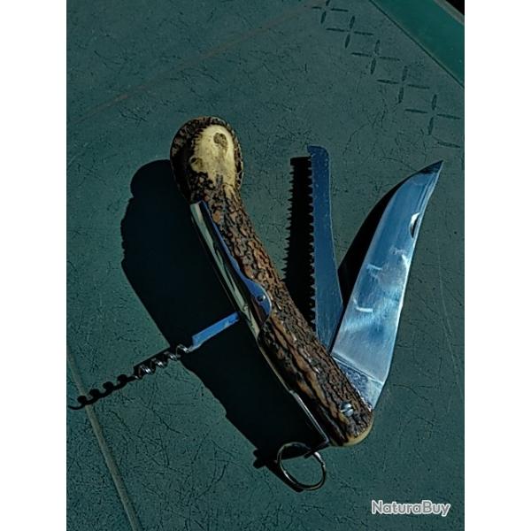 Grand mongin 3 pices