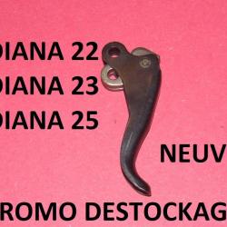 detente NEUVE de DIANA 22 / DIANA 23 / DIANA 25 à 10.00 Euros !!! - VENDU PAR JEPERCUTE (HUB365)