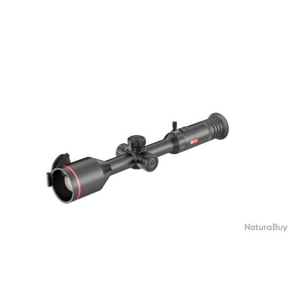 !! NEUF !! LUNETTE THERMIQUE GUIDE SENSMART 640X512 50MM TU650 3.0