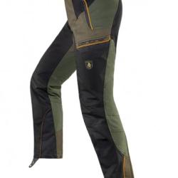 PANTALON PANTHER PRO 4.0 TRABALDO 50fr/56ita