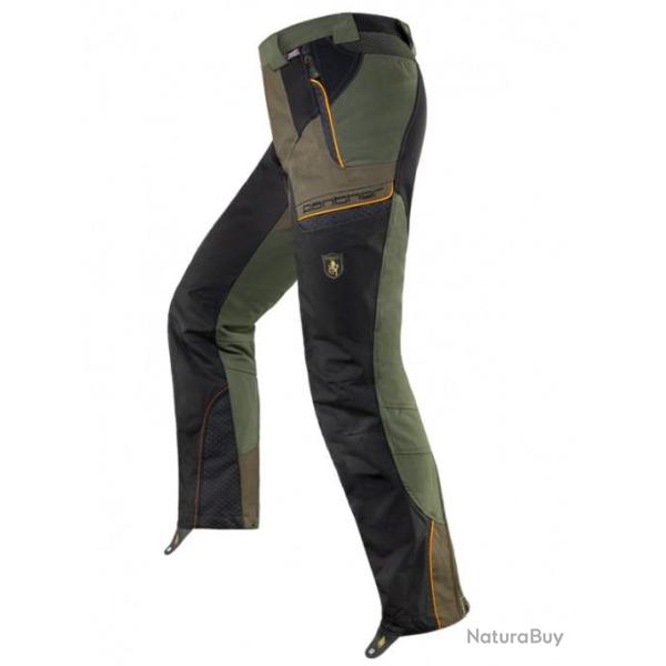 PANTALON PANTHER PRO 4.0 TRABALDO 50fr/56ita