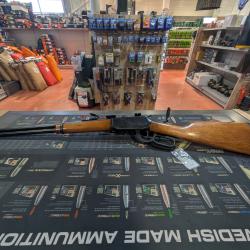 Carabine Winchester ranger 94 30-30